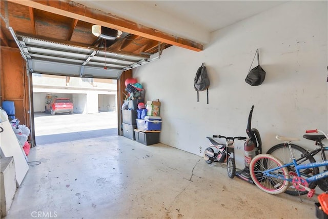 1460 Kendall Dr Unit 46, San Bernardino, CA 92407 - photo 22