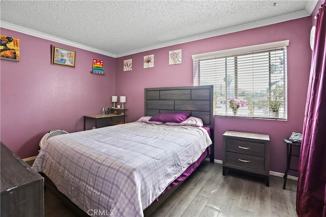 1460 Kendall Dr Unit 46, San Bernardino, CA 92407 - photo 14