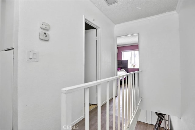 1460 Kendall Dr Unit 46, San Bernardino, CA 92407 - photo 13