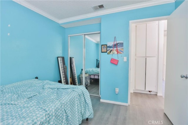 1460 Kendall Dr Unit 46, San Bernardino, CA 92407 - photo 21