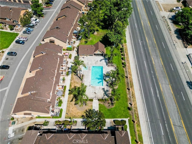 1460 Kendall Dr Unit 46, San Bernardino, CA 92407 - photo 27