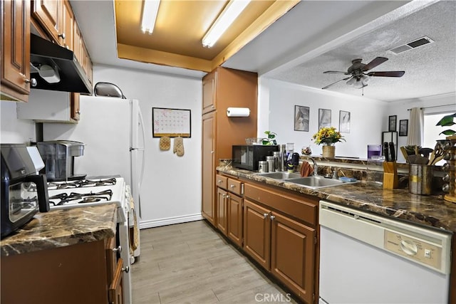 1460 Kendall Dr Unit 46, San Bernardino, CA 92407 - photo 8