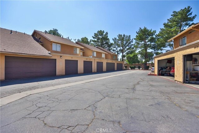 1460 Kendall Dr Unit 46, San Bernardino, CA 92407 - photo 24