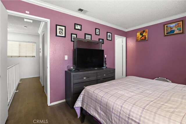 1460 Kendall Dr Unit 46, San Bernardino, CA 92407 - photo 15