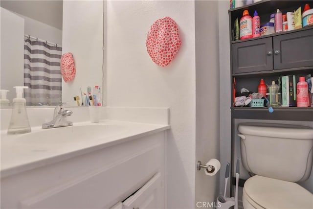 1460 Kendall Dr Unit 46, San Bernardino, CA 92407 - photo 18