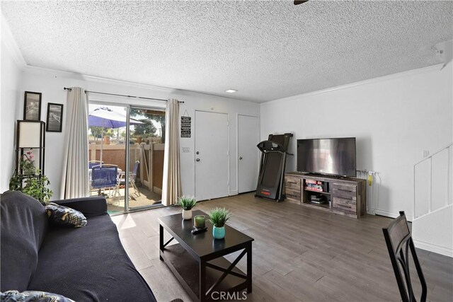 1460 Kendall Dr Unit 46, San Bernardino, CA 92407 - photo 5