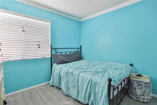 1460 Kendall Dr Unit 46, San Bernardino, CA 92407 - photo 20