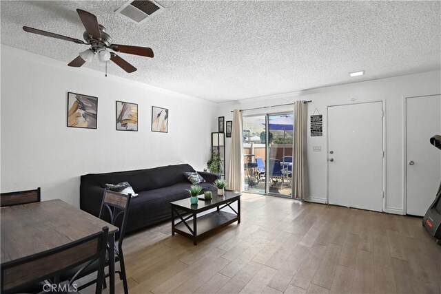 1460 Kendall Dr Unit 46, San Bernardino, CA 92407 - photo 6