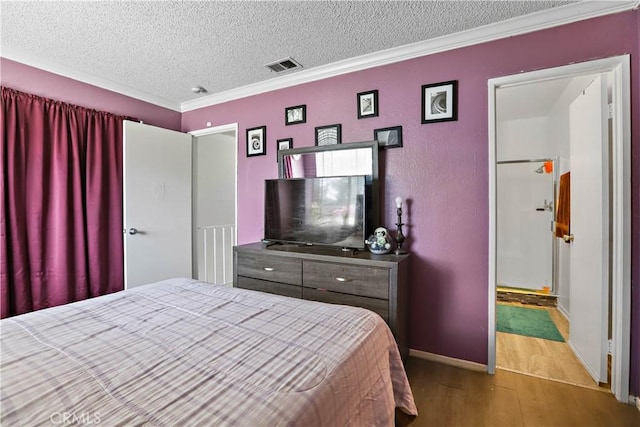 1460 Kendall Dr Unit 46, San Bernardino, CA 92407 - photo 16