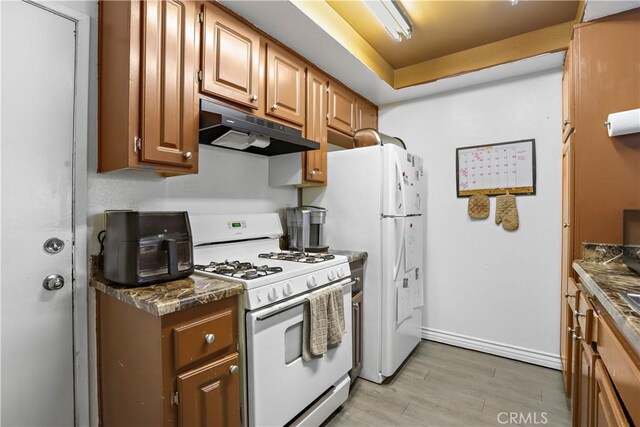 1460 Kendall Dr Unit 46, San Bernardino, CA 92407 - photo 9