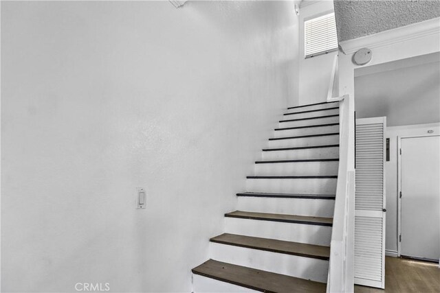 1460 Kendall Dr Unit 46, San Bernardino, CA 92407 - photo 12
