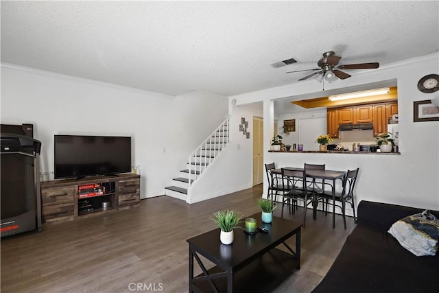 1460 Kendall Dr Unit 46, San Bernardino, CA 92407 - photo 4