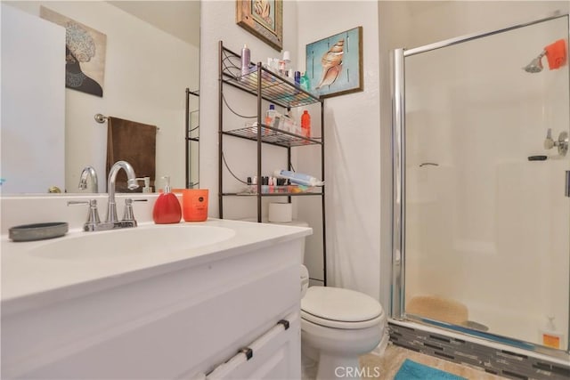 1460 Kendall Dr Unit 46, San Bernardino, CA 92407 - photo 17