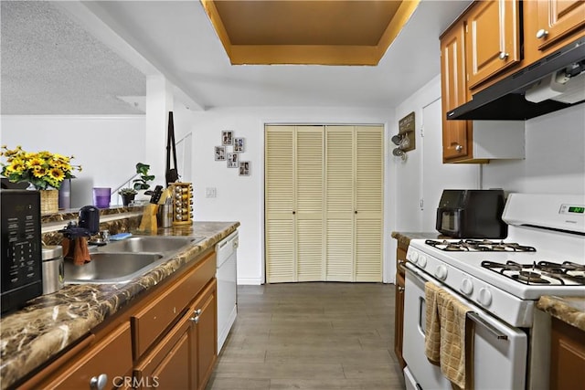 1460 Kendall Dr Unit 46, San Bernardino, CA 92407 - photo 10