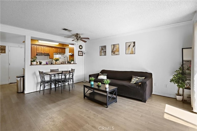 1460 Kendall Dr Unit 46, San Bernardino, CA 92407 - photo 3