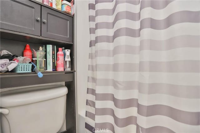 1460 Kendall Dr Unit 46, San Bernardino, CA 92407 - photo 19