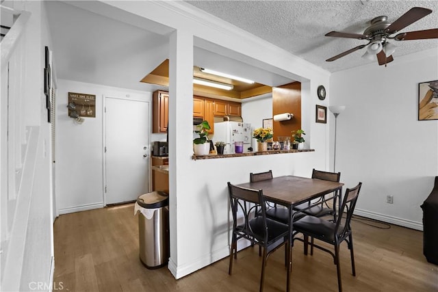 1460 Kendall Dr Unit 46, San Bernardino, CA 92407 - photo 7