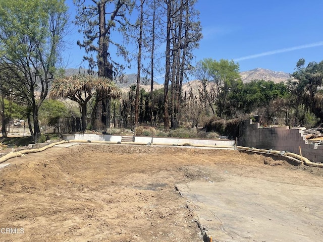 63 W Loma Alta Dr, Altadena, CA 91001 - photo 2
