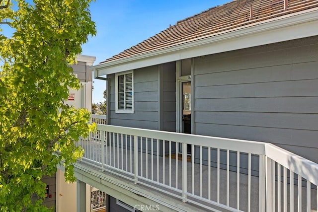20371 Bluffside Cir Unit B401, Huntington Beach, CA 92646 - exterior space