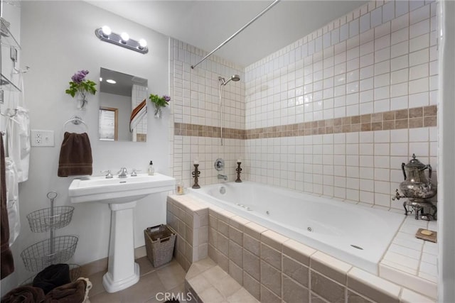 2104 St Bernard Dr, Pine Mountain Club, CA 93222 - photo 28