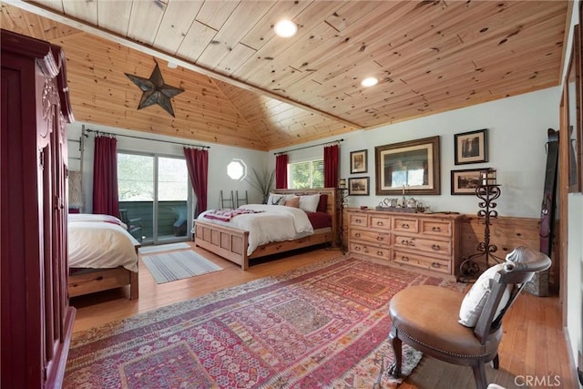 2104 St Bernard Dr, Pine Mountain Club, CA 93222 - photo 29