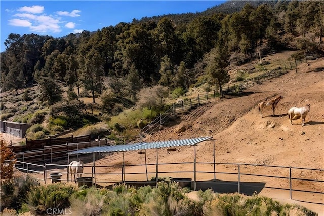 2104 St Bernard Dr, Pine Mountain Club, CA 93222 - photo 49
