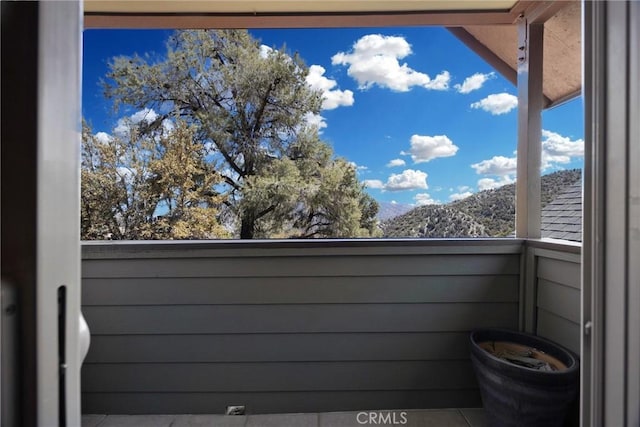 2104 St Bernard Dr, Pine Mountain Club, CA 93222 - photo 37