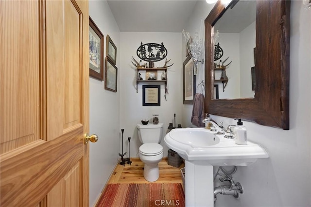 2104 St Bernard Dr, Pine Mountain Club, CA 93222 - photo 17