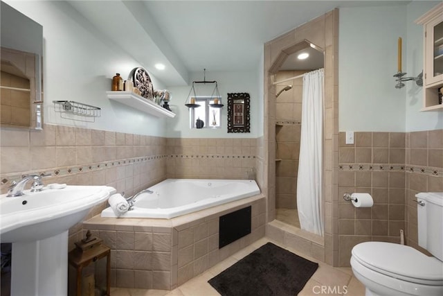 2104 St Bernard Dr, Pine Mountain Club, CA 93222 - photo 22