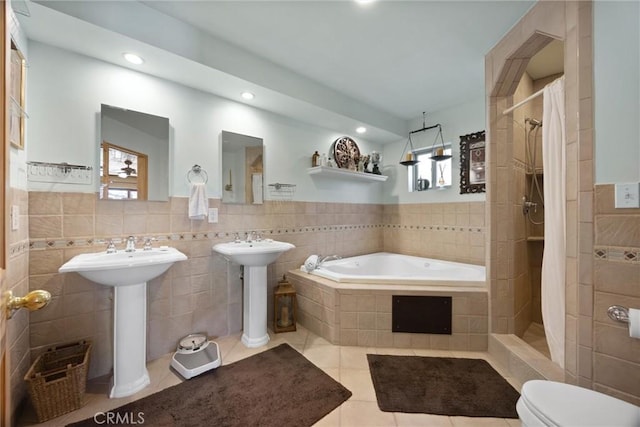 2104 St Bernard Dr, Pine Mountain Club, CA 93222 - photo 21