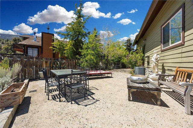 2104 St Bernard Dr, Pine Mountain Club, CA 93222 - photo 40