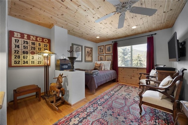2104 St Bernard Dr, Pine Mountain Club, CA 93222 - photo 26