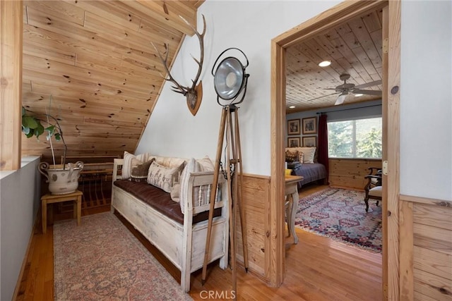 2104 St Bernard Dr, Pine Mountain Club, CA 93222 - photo 25