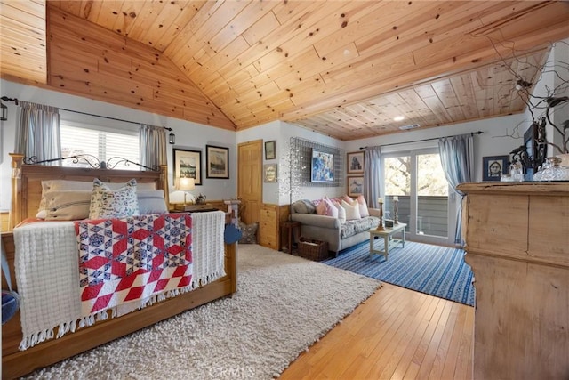 2104 St Bernard Dr, Pine Mountain Club, CA 93222 - photo 34