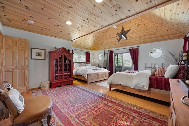 2104 St Bernard Dr, Pine Mountain Club, CA 93222 - photo 30