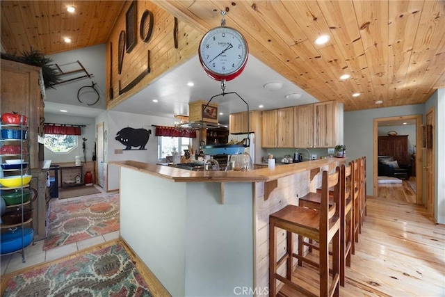 2104 St Bernard Dr, Pine Mountain Club, CA 93222 - photo 16