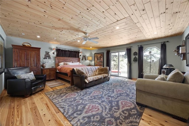 2104 St Bernard Dr, Pine Mountain Club, CA 93222 - photo 18