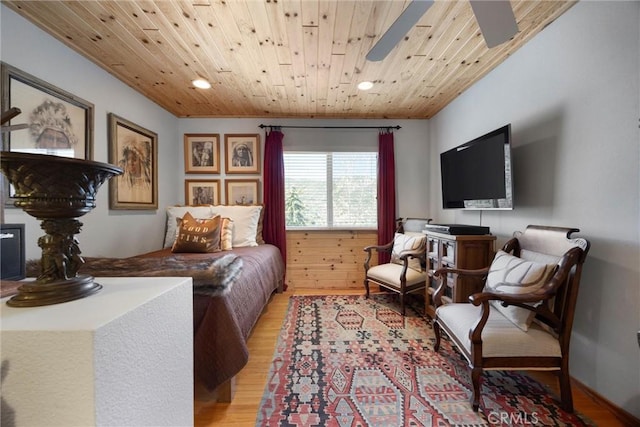 2104 St Bernard Dr, Pine Mountain Club, CA 93222 - photo 27