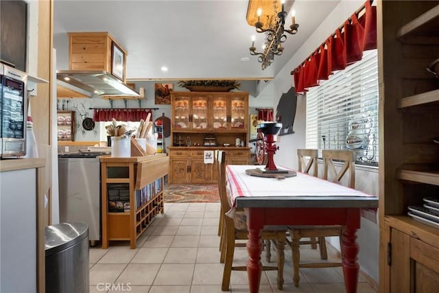 2104 St Bernard Dr, Pine Mountain Club, CA 93222 - photo 15