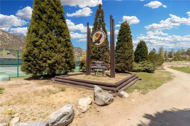 2104 St Bernard Dr, Pine Mountain Club, CA 93222 - photo 44