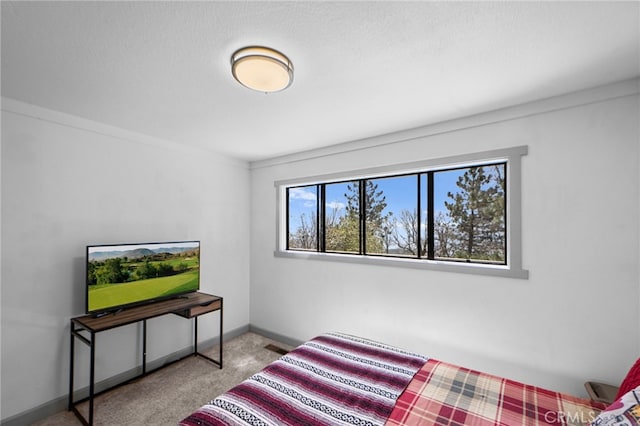 26429 Apache Trl, Rimforest, CA 92378 - bedroom with carpet floors and baseboards