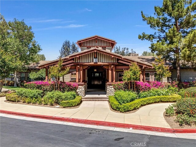 11927 Bunting Cir, Corona, CA 92883 - photo 46