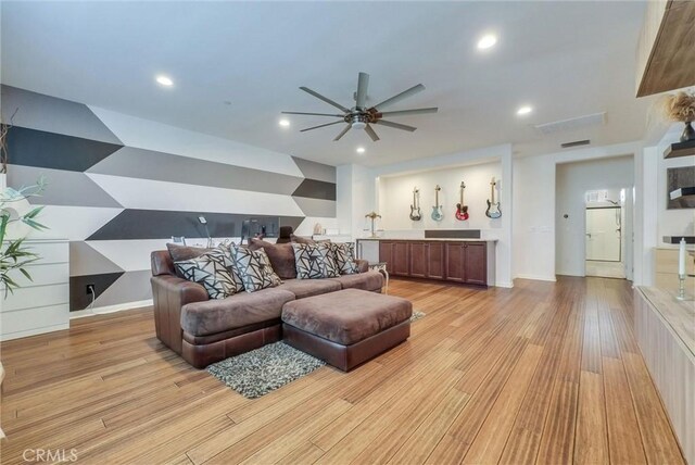 11927 Bunting Cir, Corona, CA 92883 - photo 20