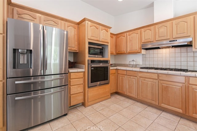 1130 Mohawk, Topanga, CA 90290 - photo 11