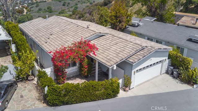 1130 Mohawk, Topanga, CA 90290 - photo 38