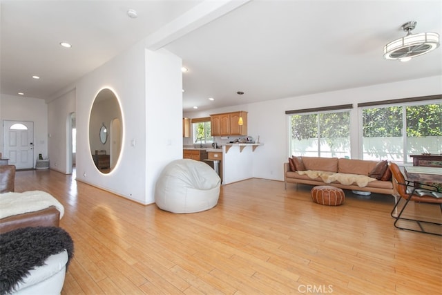 1130 Mohawk, Topanga, CA 90290 - photo 7