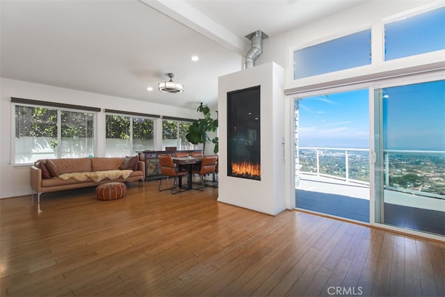 1130 Mohawk, Topanga, CA 90290 - photo 8