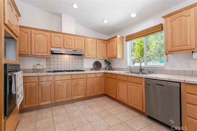 1130 Mohawk, Topanga, CA 90290 - photo 10