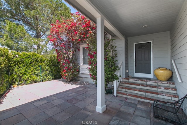 1130 Mohawk, Topanga, CA 90290 - photo 4