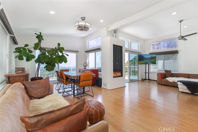 1130 Mohawk, Topanga, CA 90290 - photo 15